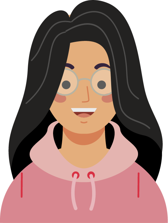 Avatar Natalia